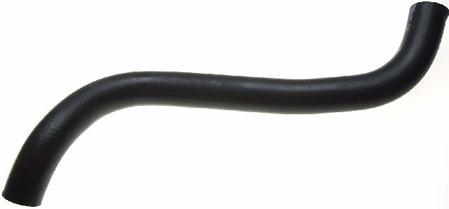 Gates Radiator Coolant Hose P/N:22044