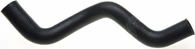 Gates Radiator Coolant Hose P/N:22045