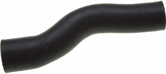 Gates Radiator Coolant Hose P/N:22049