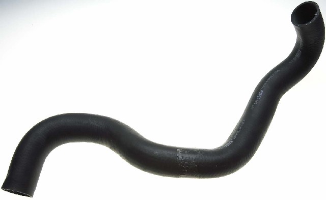 Gates Radiator Coolant Hose P/N:22053