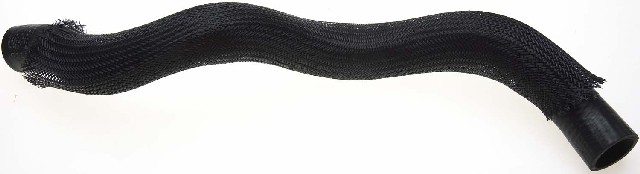 Gates Radiator Coolant Hose P/N:22057