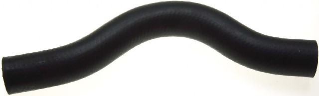 Gates Radiator Coolant Hose P/N:22072