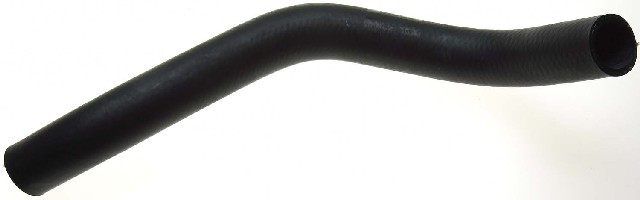 Gates Radiator Coolant Hose P/N:22070