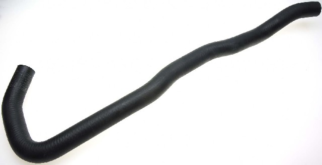 Gates Radiator Coolant Hose P/N:22080