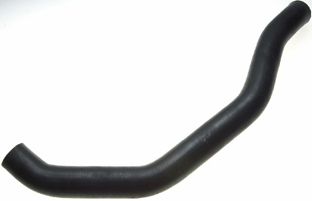 Gates Radiator Coolant Hose P/N:22081
