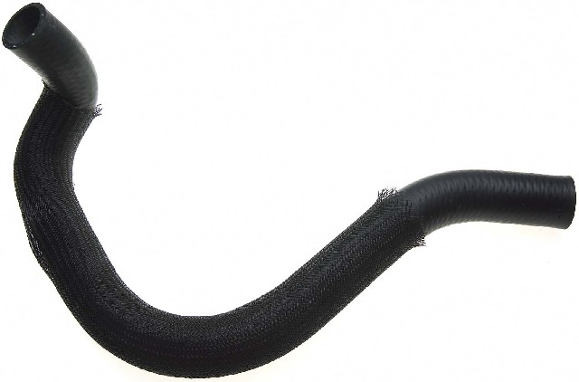 Gates Radiator Coolant Hose P/N:22087