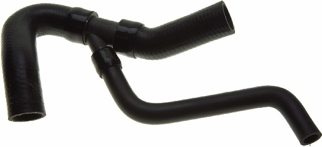 Gates Radiator Coolant Hose P/N:22094