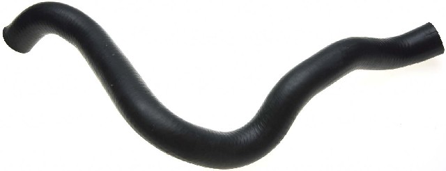 Gates Radiator Coolant Hose P/N:22121