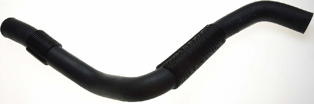 Gates Radiator Coolant Hose P/N:22124
