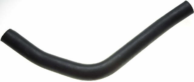 Gates Radiator Coolant Hose P/N:22125