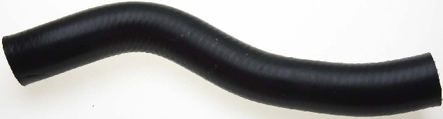Gates Radiator Coolant Hose P/N:22126