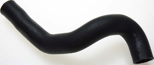 Gates Radiator Coolant Hose P/N:22133