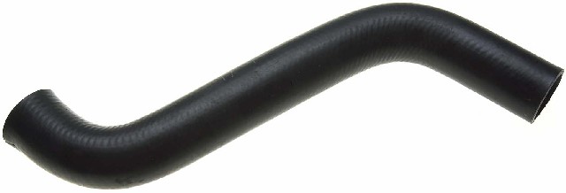 Gates Radiator Coolant Hose P/N:22139