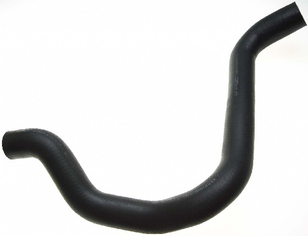 Gates Radiator Coolant Hose P/N:22142