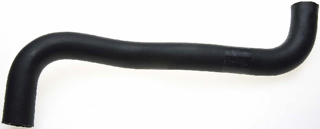 Gates Radiator Coolant Hose P/N:22147