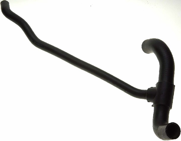 Gates Radiator Coolant Hose P/N:22148