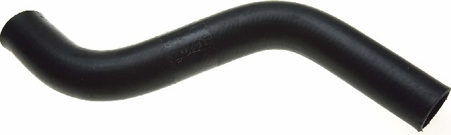 Gates Radiator Coolant Hose P/N:22154