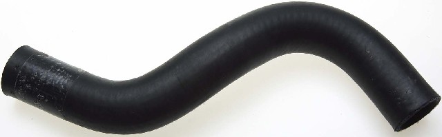 Gates Radiator Coolant Hose P/N:22165