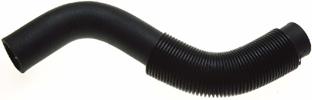 Gates Radiator Coolant Hose P/N:22183