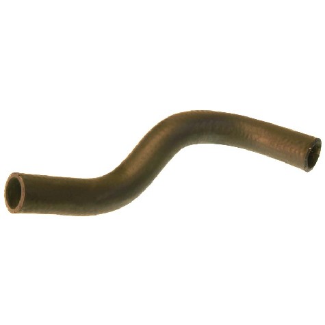 Gates Radiator Coolant Hose P/N:22208
