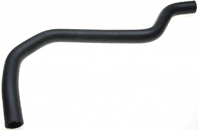 Gates Radiator Coolant Hose P/N:22209