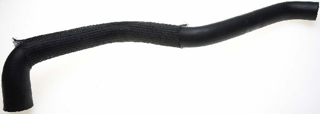 Gates Radiator Coolant Hose P/N:22229
