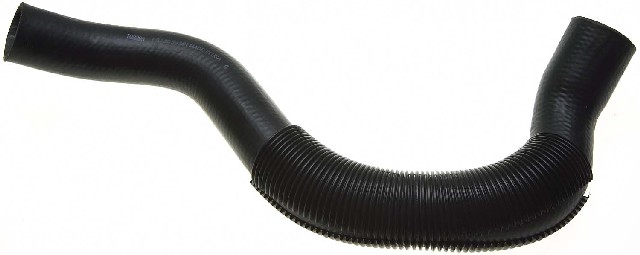 Gates Radiator Coolant Hose P/N:22230