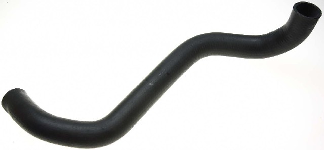 Gates Radiator Coolant Hose P/N:22248