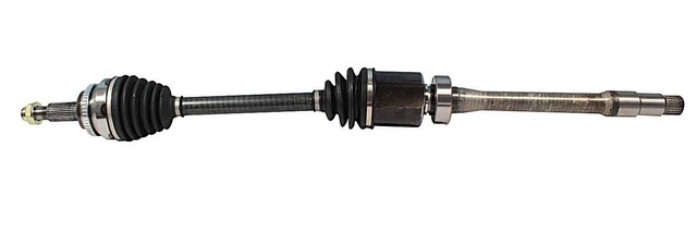 GSP CV Axle Assembly P/N:NCV69531
