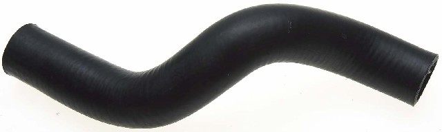 Gates Radiator Coolant Hose P/N:22250