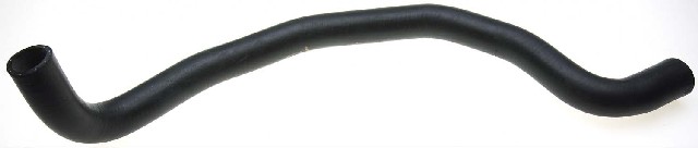 Gates Radiator Coolant Hose P/N:22252
