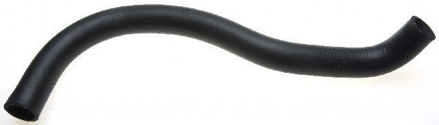 Gates Radiator Coolant Hose P/N:22260