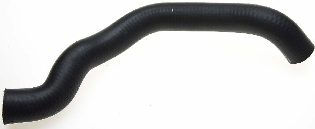 Gates Radiator Coolant Hose P/N:22262