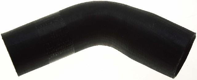 Gates Radiator Coolant Hose P/N:22273