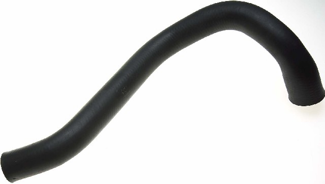 Gates Radiator Coolant Hose P/N:22280