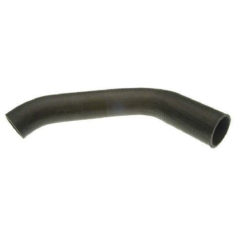 Radiator Coolant Hose fits 1997-1999 Jeep Wrangler  GATES