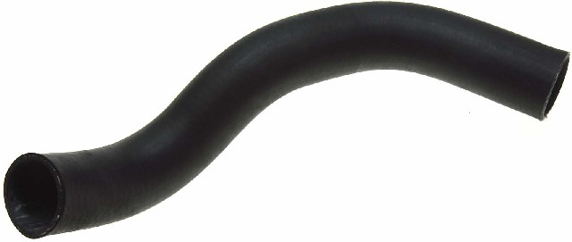 Gates Radiator Coolant Hose P/N:22287
