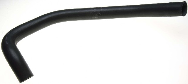Gates Radiator Coolant Hose P/N:22288