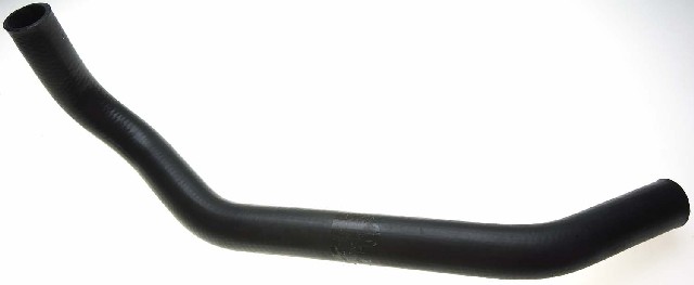Gates Radiator Coolant Hose P/N:22290