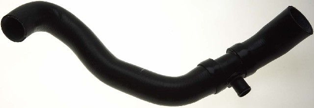 Gates Radiator Coolant Hose P/N:22292