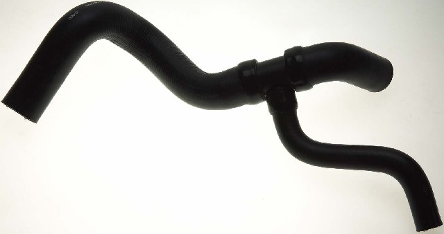 Gates Radiator Coolant Hose P/N:22299