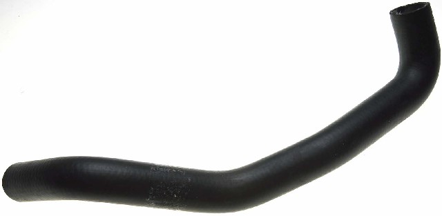 Gates Radiator Coolant Hose P/N:22300