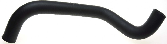 Gates Radiator Coolant Hose P/N:22306