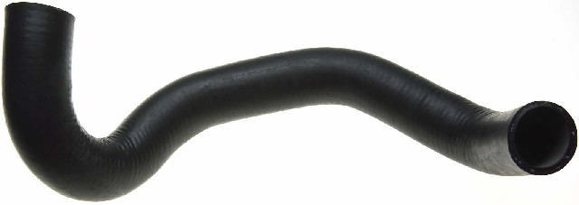 Gates Radiator Coolant Hose P/N:22310