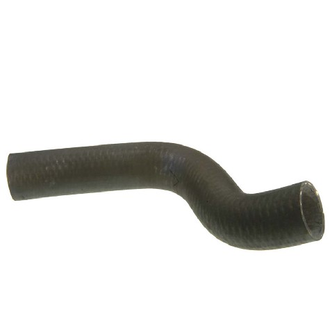 Gates Radiator Coolant Hose P/N:22325