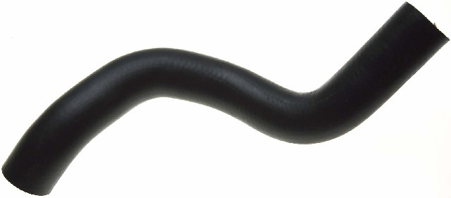 Gates Radiator Coolant Hose P/N:22329