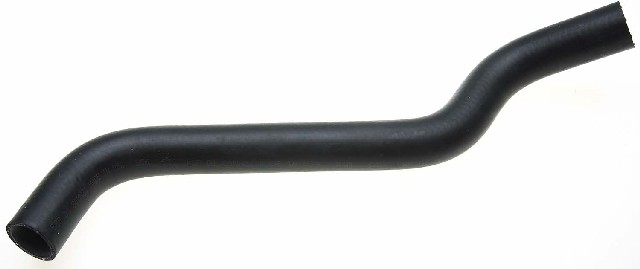 Gates Radiator Coolant Hose P/N:22331