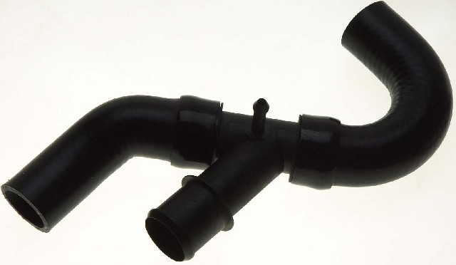 Gates Radiator Coolant Hose P/N:22337