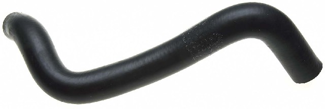Gates Radiator Coolant Hose P/N:22342
