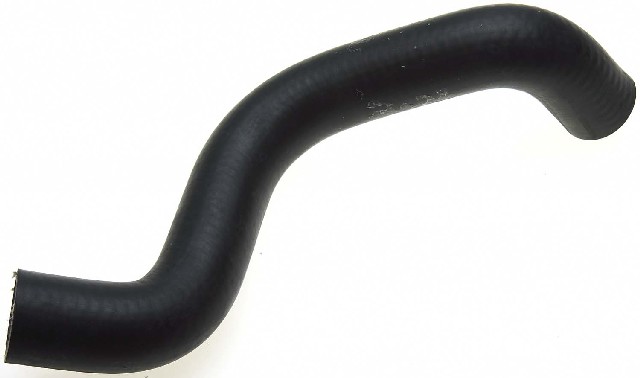 Gates Radiator Coolant Hose P/N:22345